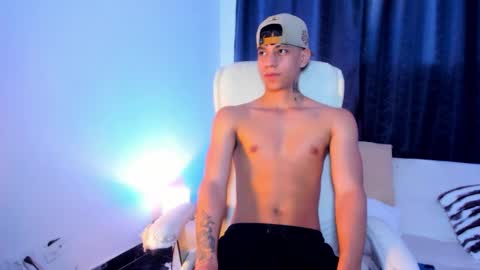 Josep online show from 31, 1, 2025