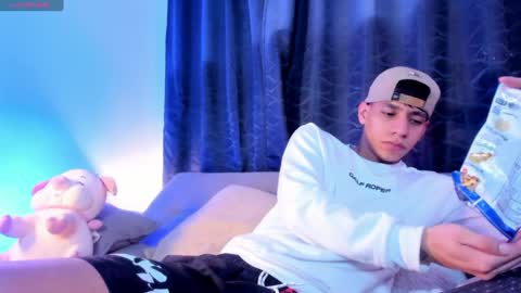 Josep online show from 9, 2, 2025