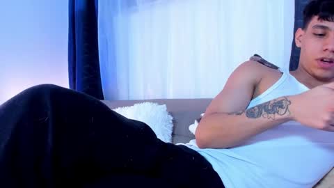 Josep online show from 11, 2, 2025