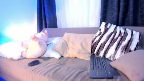 Josep online show from 13, 2, 2025