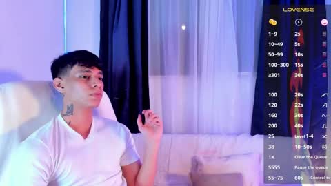 Josep online show from 26, 2, 2025