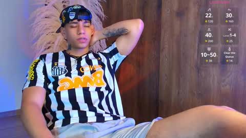 Josep online show from 6, 10, 2025