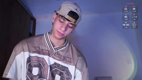 Josep online show from 24, 11, 2025