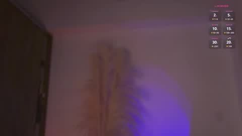 Josep online show from 2, 12, 2025