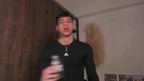 Josep online show from 7, 2, 2026