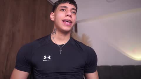 Josep online show from 24, 2, 2026