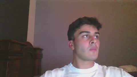 Snapshot of josepablomataflores chatting on 9, 7, 2026 josepablomataflores online show from 9, 7, 2026