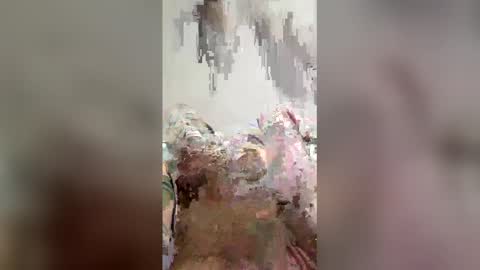 Snapshot of joseperez89 chatting on 4, 12, 2025 joseperez89 online show from 4, 12, 2025