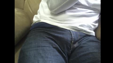 joseph online show from 19, 1, 2026