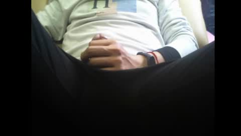 joseph online show from 13, 2, 2026