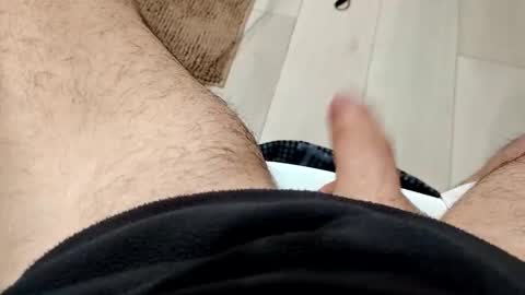 joseph9259 online show from 15, 1, 2026