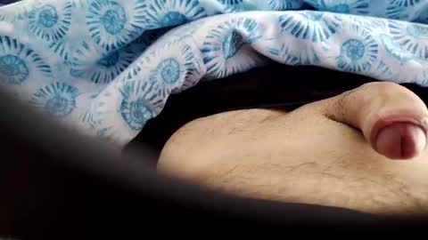 joseph9259 online show from 18, 2, 2026