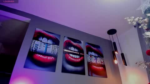 JOSEPH  online show from 29, 11, 2025