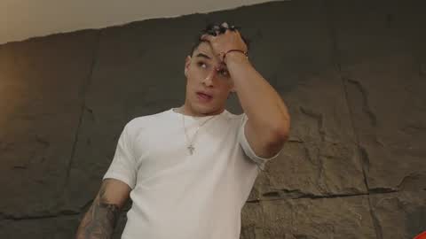 JOSEPH  online show from 25, 2, 2026