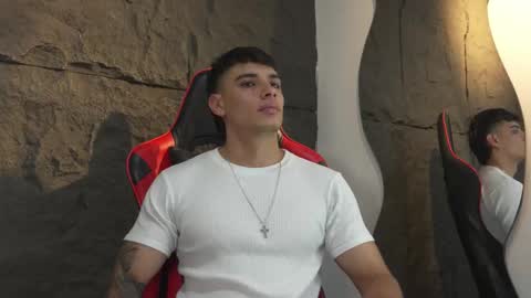 JOSEPH  online show from 11, 3, 2026