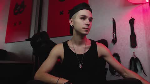 Master Joseph online show from 24, 1, 2025