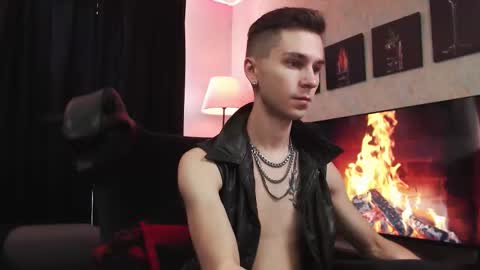 Master Joseph online show from 10, 9, 2025