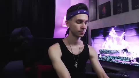 Master Joseph online show from 15, 9, 2025