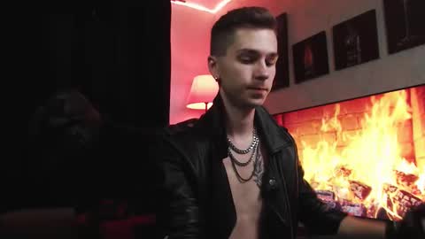 Master Joseph online show from 17, 9, 2025