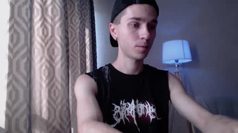 Master Joseph online show from 27, 9, 2025