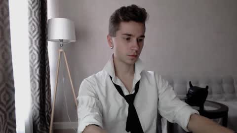 Master Joseph online show from 30, 9, 2025