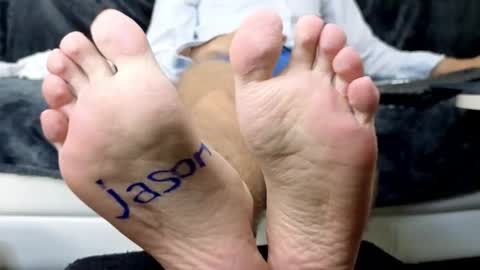 Master Joseph online show from 3, 2, 2026