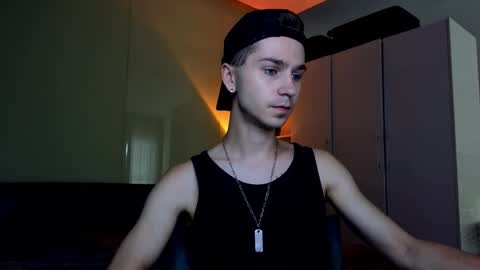 Master Joseph online show from 24, 2, 2026