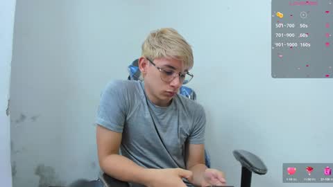 Snapshot of joseph_brown_ chatting on 6, 12, 2024 JOSEPH BROWN online show from 6, 12, 2024