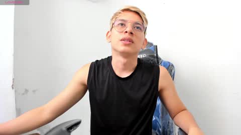 Snapshot of joseph_brown_ chatting on 8, 12, 2024 JOSEPH BROWN online show from 8, 12, 2024