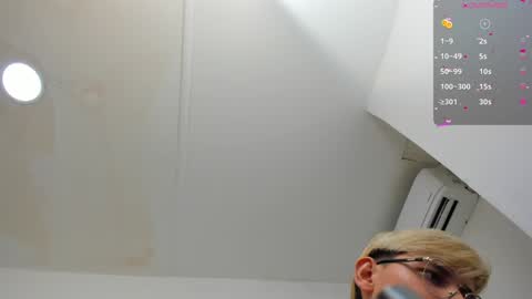 Snapshot of joseph_brown_ chatting on 26, 12, 2024 JOSEPH BROWN online show from 26, 12, 2024