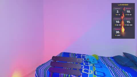 Snapshot of joseph_brown_ chatting on 1, 3, 2026 JOSEPH BROWN online show from 1, 3, 2026