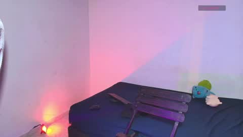 JOSEPH BROWN online show from 9, 4, 2026