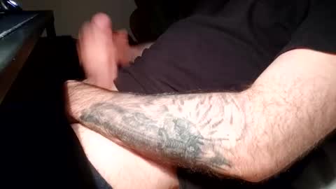 joseph_darsy online show from 11, 11, 2025