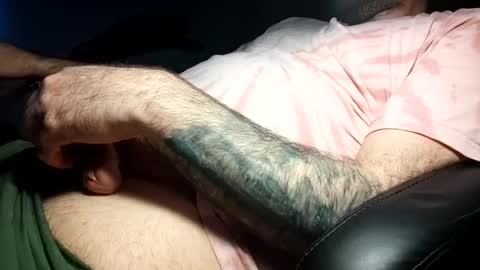 Snapshot of joseph_darsy chatting on 30, 5, 2026 joseph_darsy online show from 30, 5, 2026