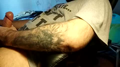 Snapshot of joseph_darsy chatting on 15, 6, 2026 joseph_darsy online show from 15, 6, 2026