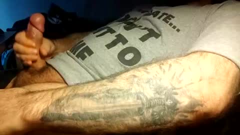 Snapshot of joseph_darsy chatting on 22, 6, 2026 joseph_darsy online show from 22, 6, 2026