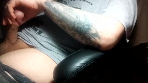 Snapshot of joseph_darsy chatting on 19, 7, 2026 joseph_darsy online show from 19, 7, 2026