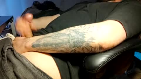 Snapshot of joseph_darsy chatting on 31, 7, 2026 joseph_darsy online show from 31, 7, 2026