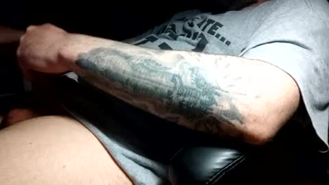 Snapshot of joseph_darsy chatting on 1, 8, 2026 joseph_darsy online show from 1, 8, 2026