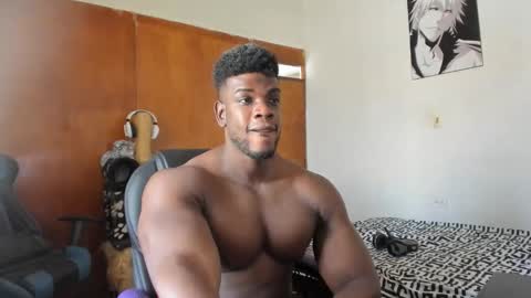 MR OAK online show from 19, 11, 2025