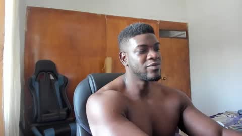 MR OAK online show from 2, 3, 2026