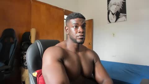 MR OAK online show from 17, 3, 2026