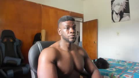 MR OAK online show from 10, 4, 2026