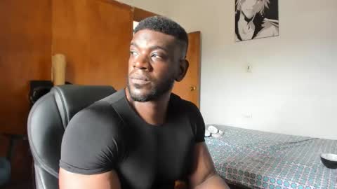 MR OAK online show from 16, 5, 2026