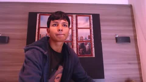 Joseph Gonzalez online show from 16, 1, 2026