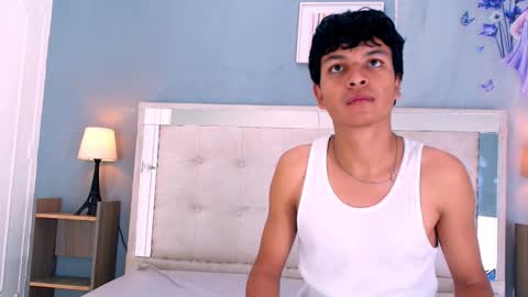 Joseph Gonzalez online show from 9, 3, 2026