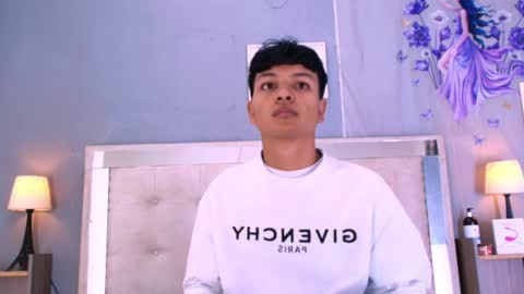 Joseph Gonzalez online show from 6, 4, 2026