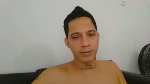 Joseph hotter online show from 23, 7, 2026