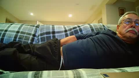 Snapshot of josephgr2021 chatting on 5, 12, 2025 josephgr2021 online show from 5, 12, 2025