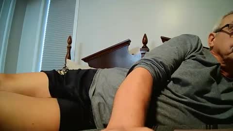 Snapshot of josephgr2021 chatting on 24, 2, 2026 josephgr2021 online show from 24, 2, 2026